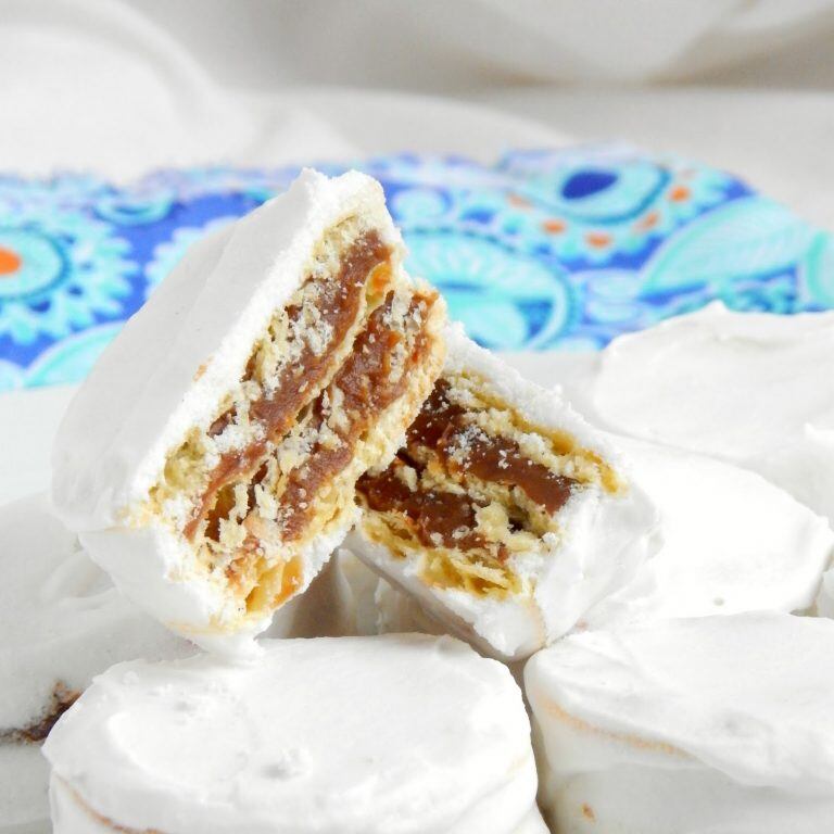 Alfajor santafecino (web)