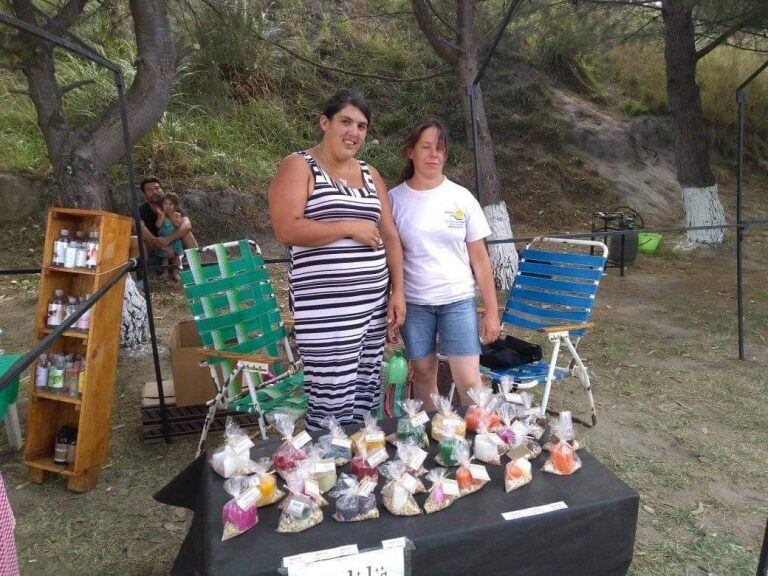 Festival del Río Quequén