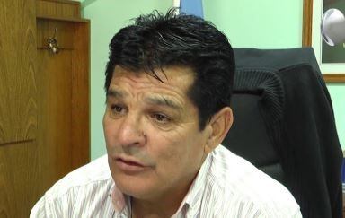 José Pérez (Foto: YouTube).