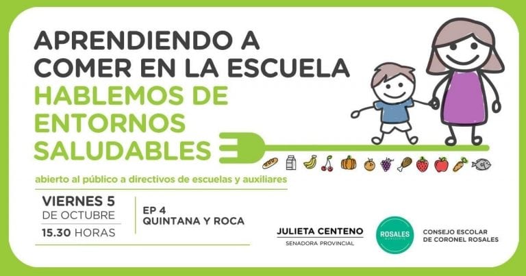 Obesidad infantil