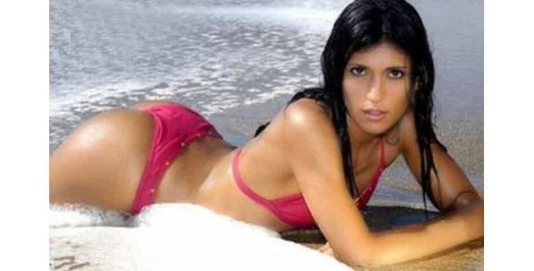 Viviana Colmenero fue la primera mujer en ganar Gran Hermano.