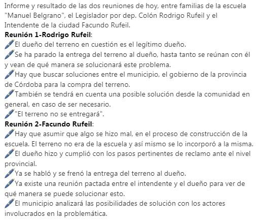 Informe 1