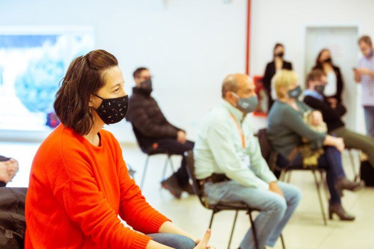 jornada de trabajo con Carla Vizzotti (web)