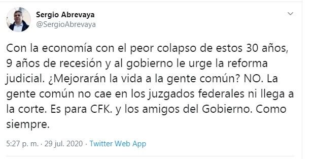 (Twitter: @SergioAbrevaya)