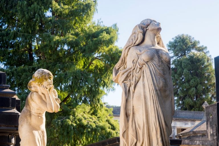 La Municipalidad adhiere al Día Nacional de los Monumentos