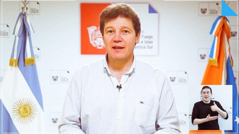 Gustavo Melella (web)