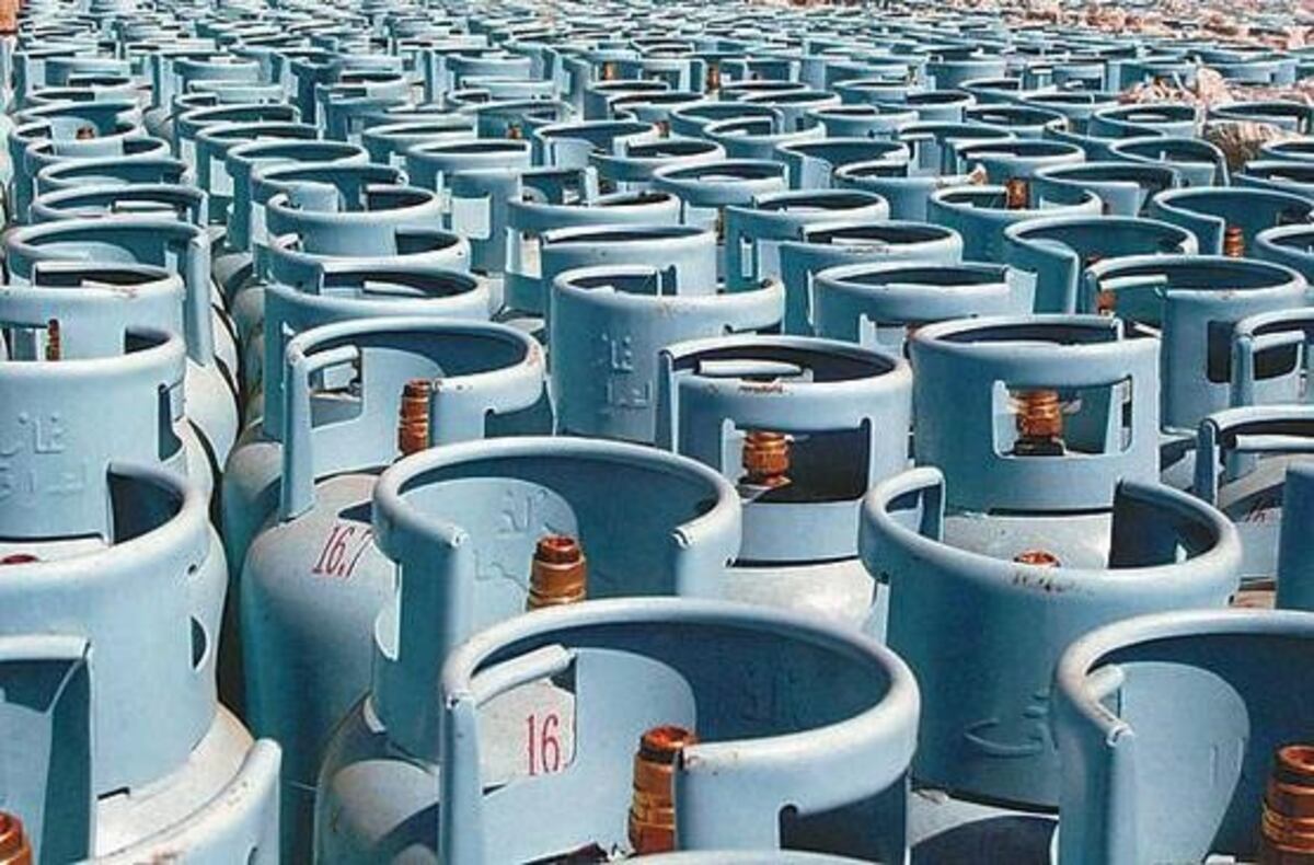 "Ahora Gas" estará hoy en Corpus, mañana en Alicia y Colonia Aurora