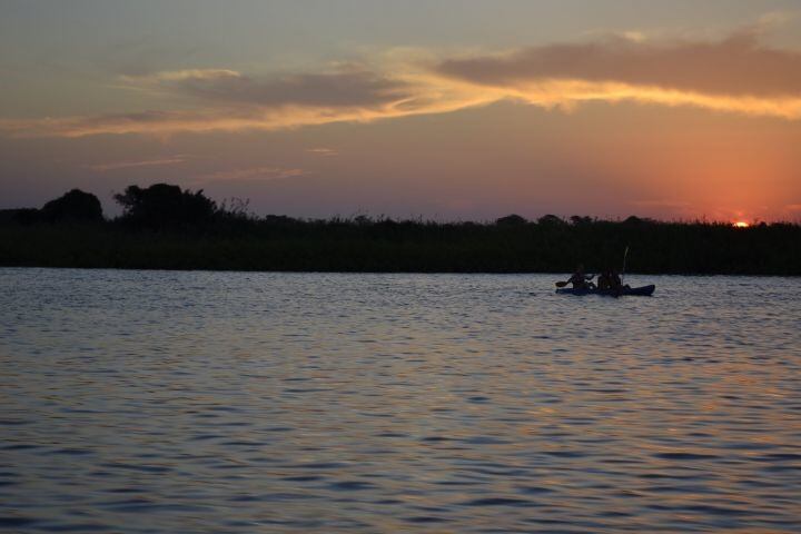 Semana Santa con amplias actividades en la provincia de Corrientes