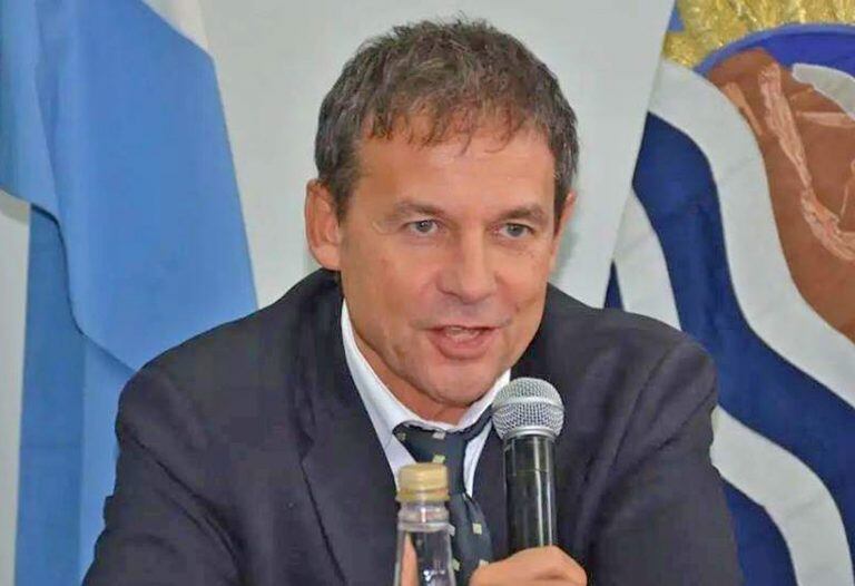 eduardo costa