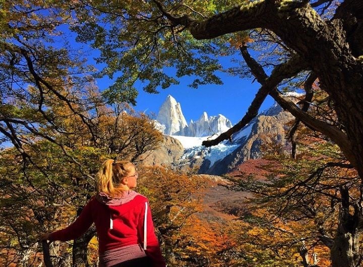 El Chaltén