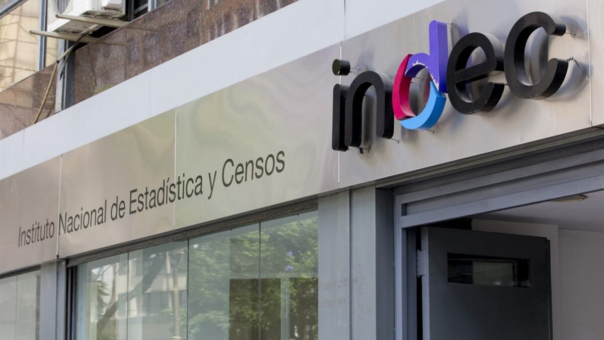 El PBI cayó 10,2% en el tercer trimestre del año