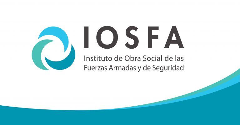 IOSFA