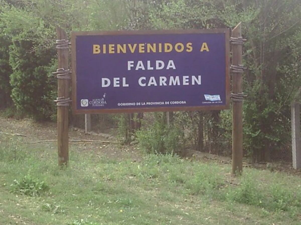 Inseguridad en Falda del Carmen: las tuvieron de rehén en su casa y meses después volvieron a sufrir un intento de robo