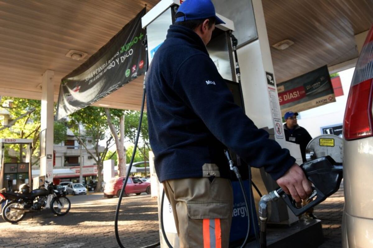 Los aumentos que se vienen en abril para los mendocinos