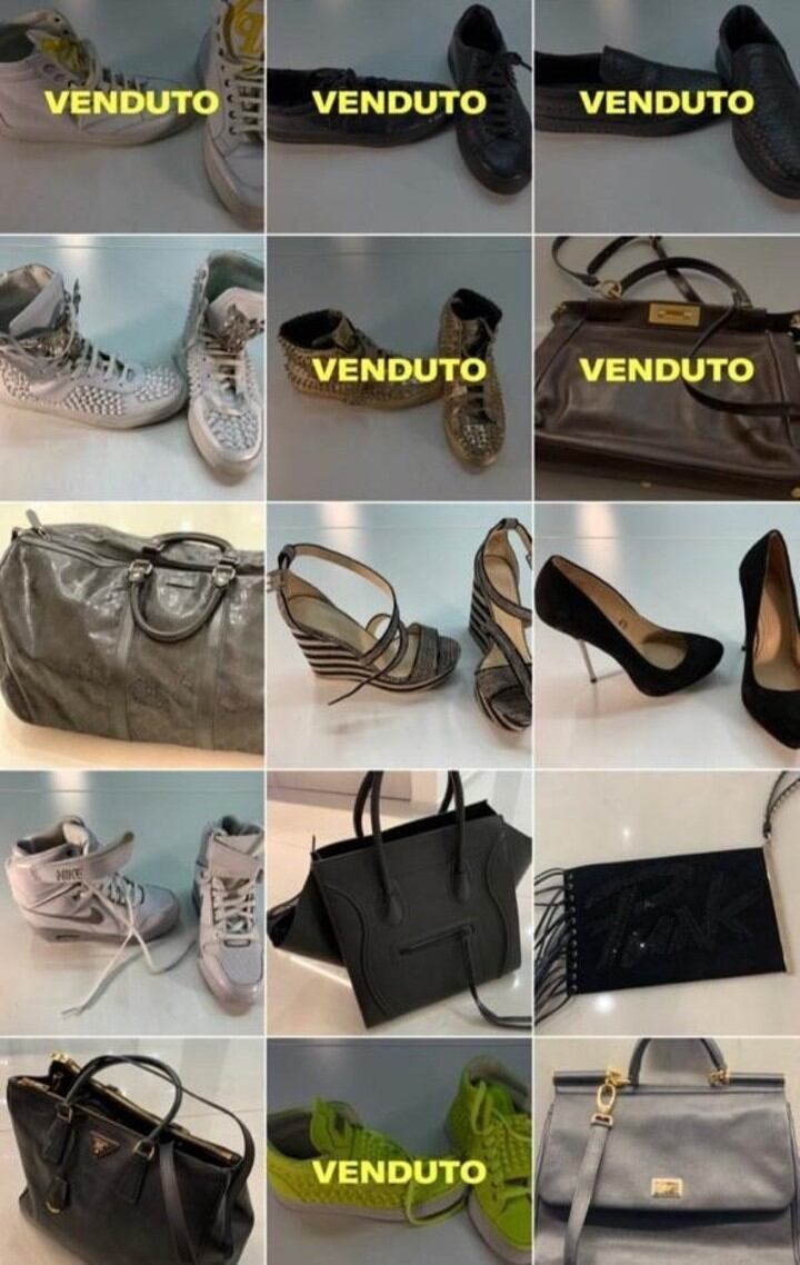 (Depop)