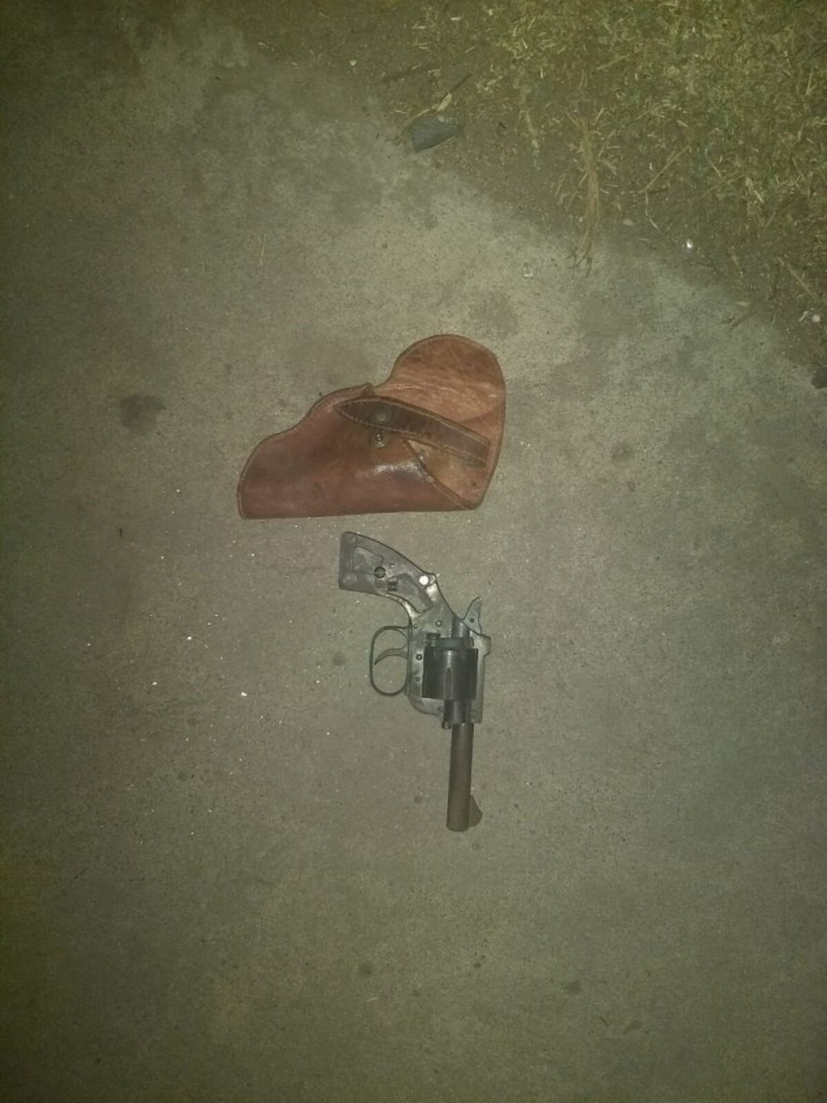 Violento "robo piraña" a estudiantes en plena UNC