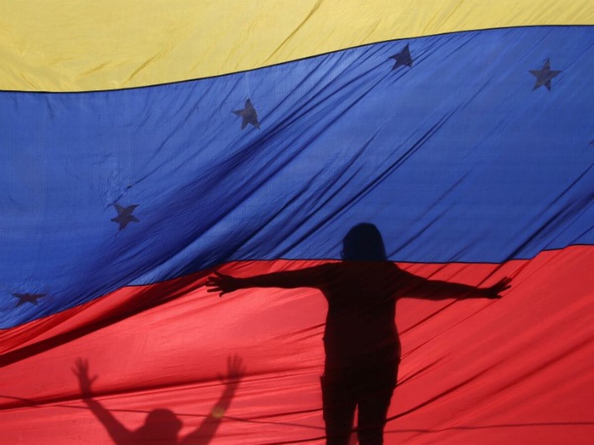 La llegada de venezolanos a Córdoba se multiplicó por 20