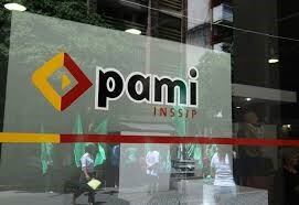 PAMI