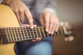 Clase de guitarra (web)