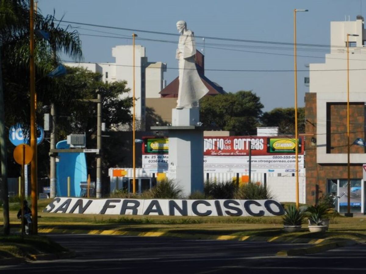 San Francisco, a 100 días del inicio del aislamiento
