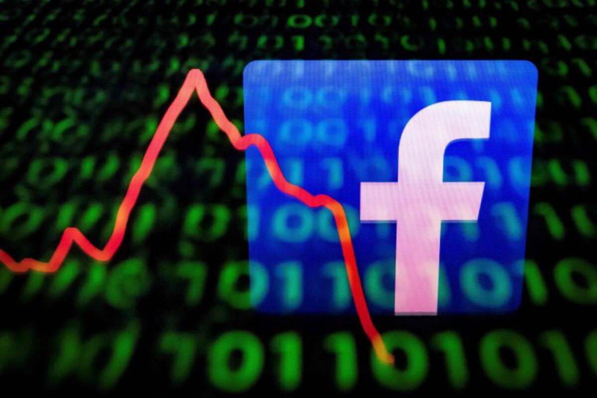 Whatsapp, Instagram y Facebook funcionan con normalidad tras presentar fallas el miércoles
