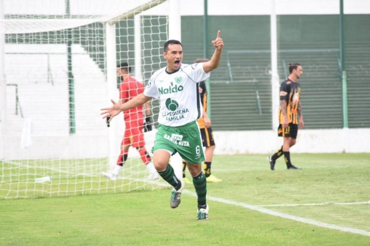 Instituto anunció refuerzos: en el fútbol y en el básquetbol