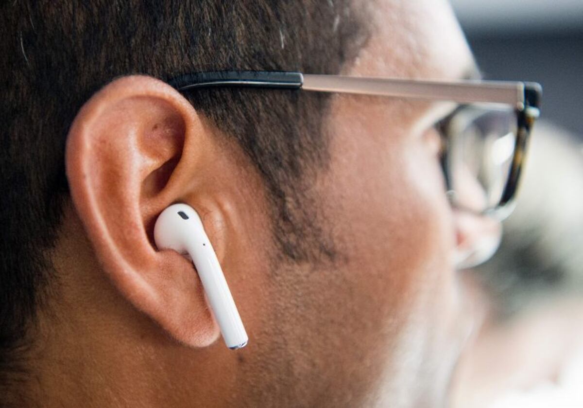 Un joven de 16 años murió electrocutado por sus auriculares