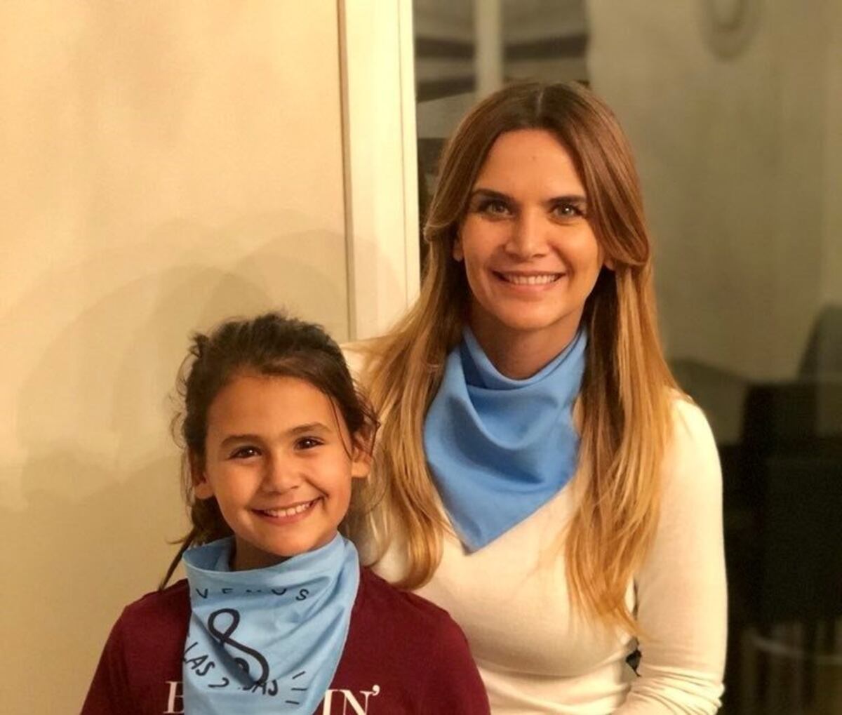 Granata polémica: "La mujer que muere por aborto decidió tener sexo por su voluntad"