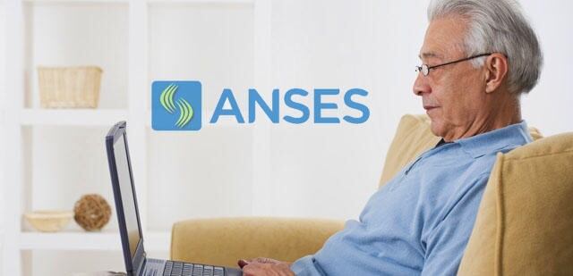 Anses Pergamino