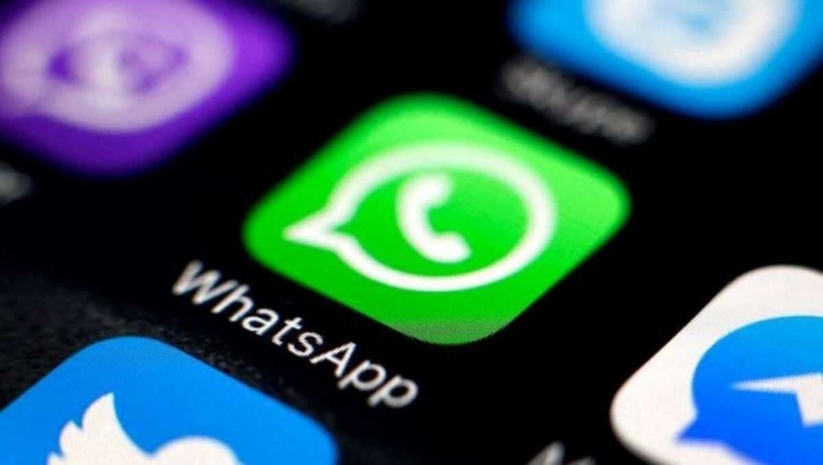 Caída global de Facebook, WhatsApp e Instagram: qué dijo el jefe tecnológico de la empresa