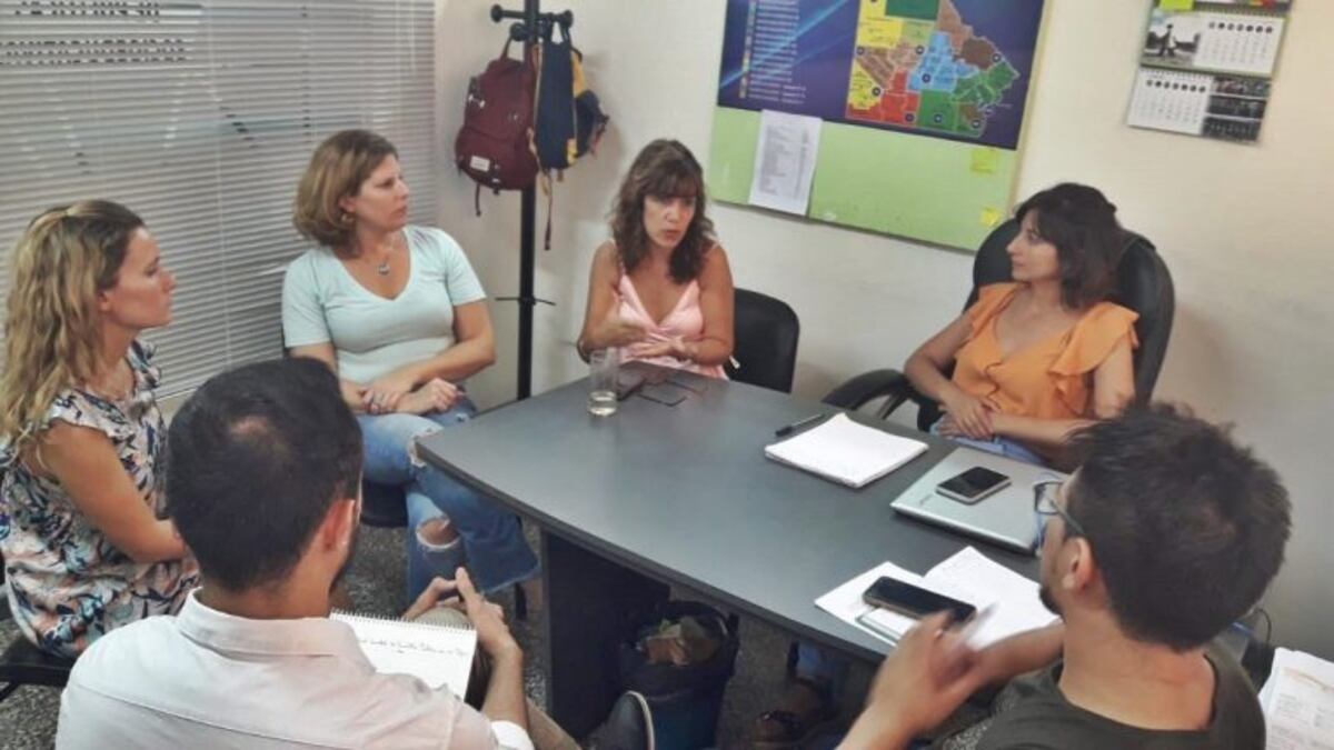 Implementarán perspectiva de Derechos Humanos en la formación de docentes