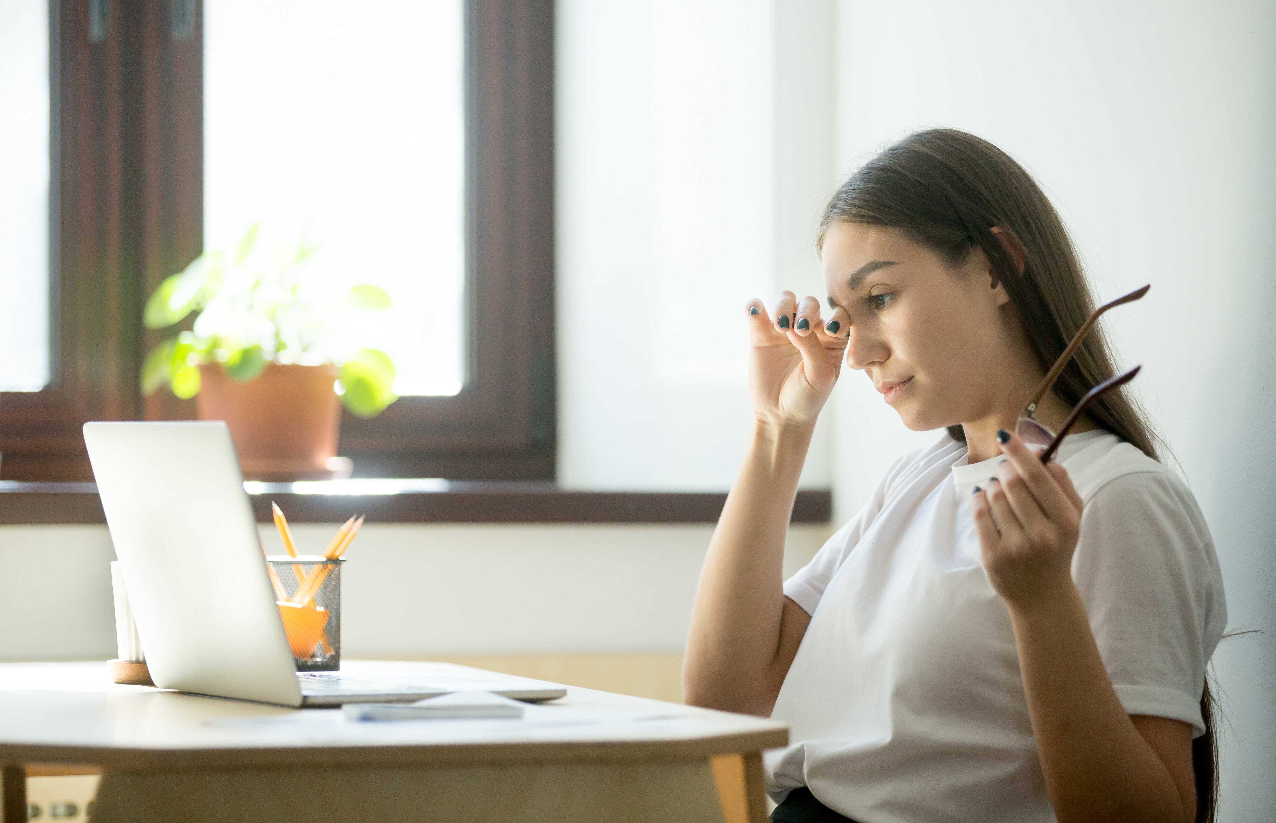 La brecha salarial ya no es solo entre hombre y mujeres. Ahora también es con las madres.