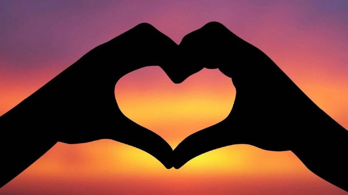 Horóscopo, Virgo: este fin de semana, el amor, el placer y la diversión serán la tendencia