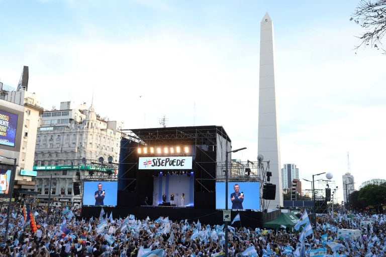 (Foto:REUTERS/Joaquin Salguero)