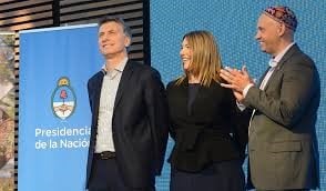 La firma del Decreto Nacional se habría firmado en silencio entre los ejecutivos de la gestión anterior.