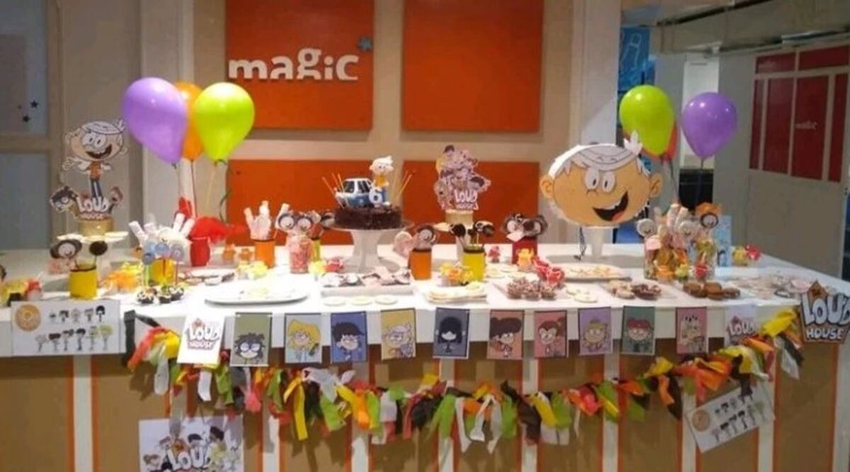 Preocupa la cantidad de salones de eventos que cerraron por la pandemia