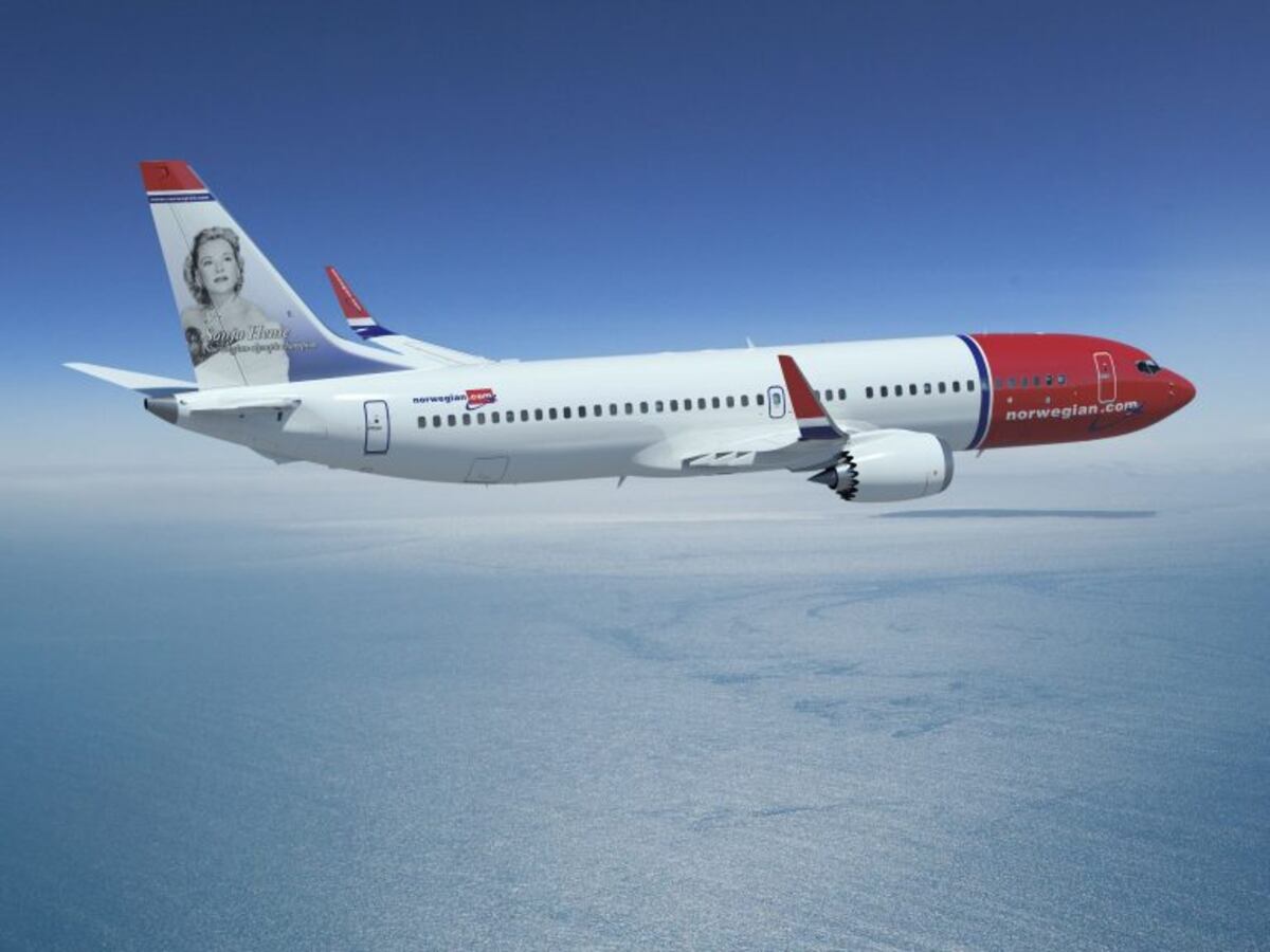 Está en silla de ruedas, quiso viajar a Londres y la aerolínea se lo impidió por no tener ''asistente de seguridad''