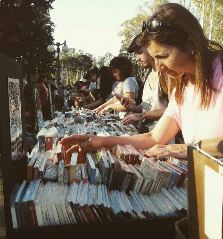 Nueva edición de la Feria de Música y Literatura