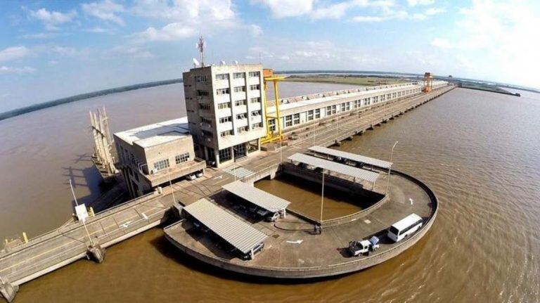 Mauricio Macri llega nuevamente a Corrientes para inaugurar un paso fronterizo