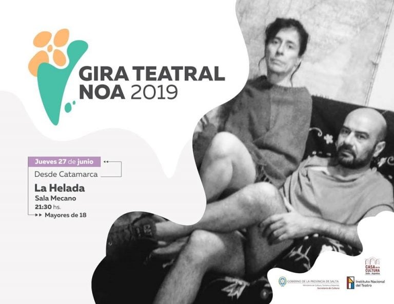 Gira Teatro NOA La Helada (web)