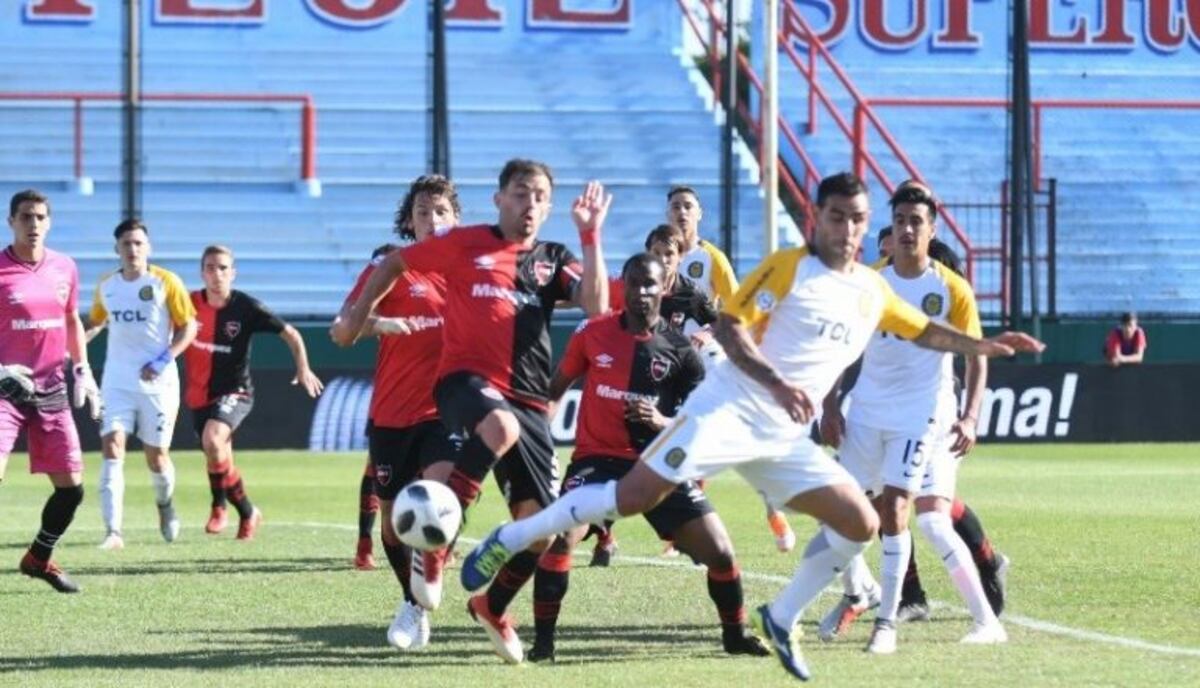 Herrera, el canalla que siempre aparece en los clásicos