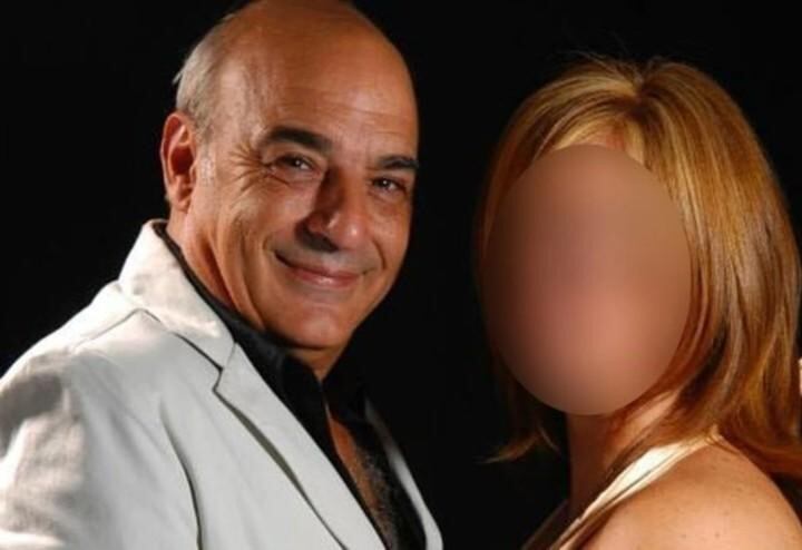 "Ahora sí empezó la fiesta": los detalles de la noche en la que un hombre mató al novio de su exmujer en La Plata