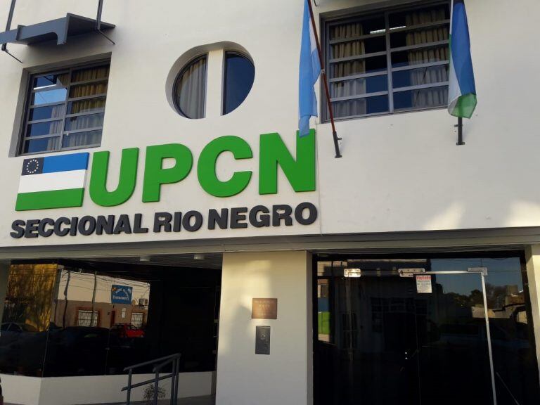 UPCN Río Negro (web).