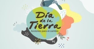 dia de la tierra