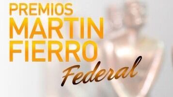 Martín Fierro Federal