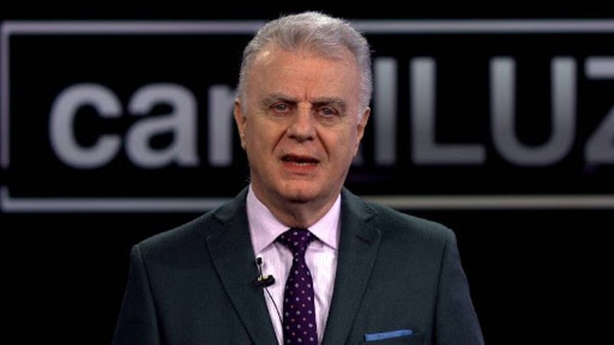 Murió por coronavirus el pastor José María Silvestri