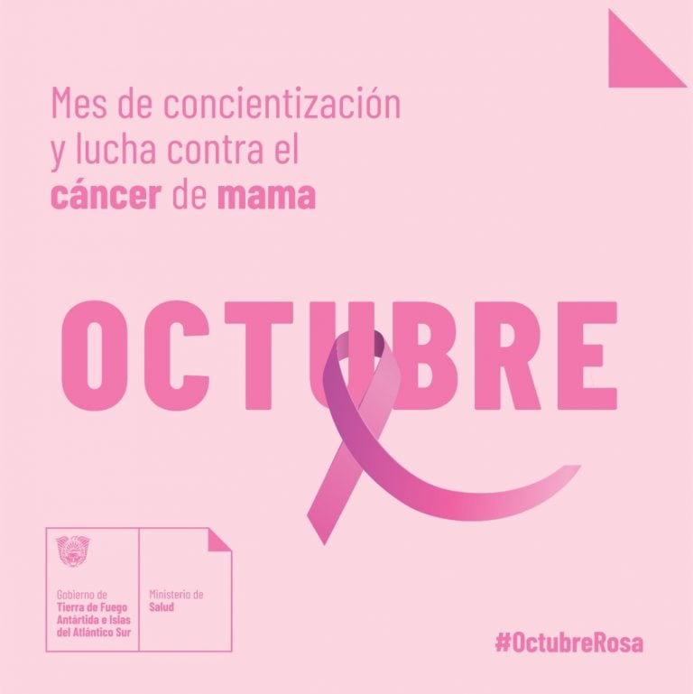 Cancer de mama