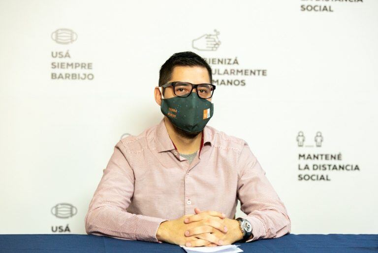 Cristian Pérez (web)