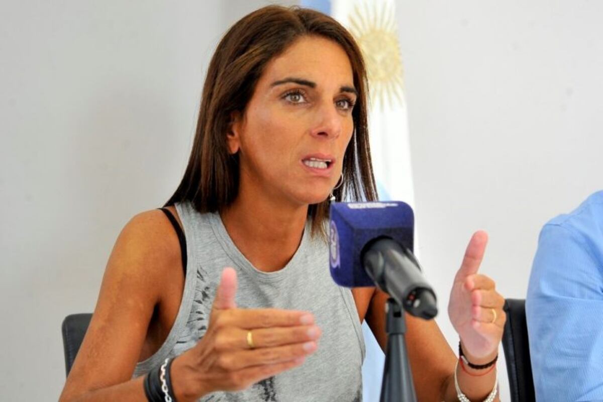 Esta semana se abren las inscripciones para los microcréditos