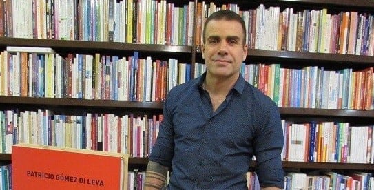 El psicólogo y sexólogo Patricio Gómez Di Leva, dio detalles y efectos del chip sexual.